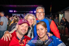 DM25_Masters_Abendveranstaltung-70