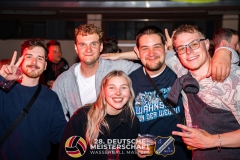 DM25_Masters_Abendveranstaltung-71