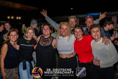 DM25_Masters_Abendveranstaltung-72