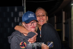 DM25_Masters_Abendveranstaltung-73