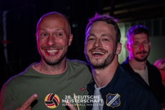 DM25_Masters_Abendveranstaltung-74