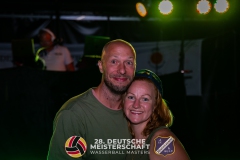 DM25_Masters_Abendveranstaltung-75