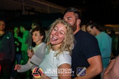 DM25_Masters_Abendveranstaltung-76