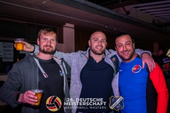 DM25_Masters_Abendveranstaltung-77