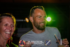 DM25_Masters_Abendveranstaltung-79