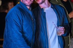 DM25_Masters_Abendveranstaltung-8