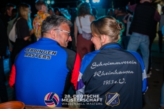DM25_Masters_Abendveranstaltung-80