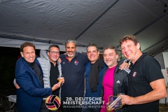 DM25_Masters_Abendveranstaltung-82