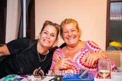 DM25_Masters_Abendveranstaltung-83