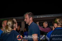 DM25_Masters_Abendveranstaltung-84