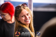DM25_Masters_Abendveranstaltung-85