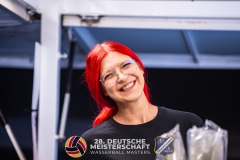 DM25_Masters_Abendveranstaltung-86