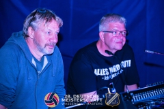 DM25_Masters_Abendveranstaltung-89