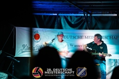 DM25_Masters_Abendveranstaltung-90
