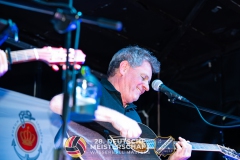 DM25_Masters_Abendveranstaltung-92