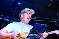 DM25_Masters_Abendveranstaltung-93