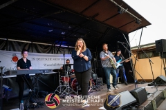 DM25_Masters_Abendveranstaltung-95