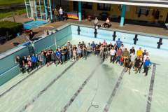 dji_fly_20250405_115104_0010_1743847064732_photo-Enhanced-NR-min