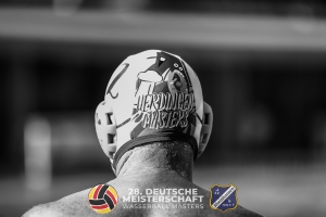 05. September 2025 - 28. deutsche Meisterschaft Highlights 1