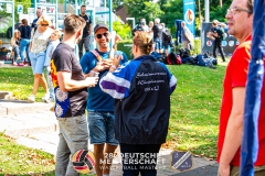 Beitrag_Fr_Kr_1_-7