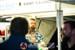 Freitag_Abendveranstaltung-10