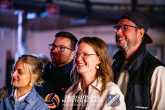 Freitag_Abendveranstaltung-3