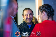 Freitag_Abendveranstaltung-4