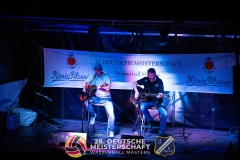Freitag_Abendveranstaltung-5