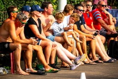 Kopie-von-DM25_Masters_Samstag-23