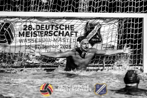 06. SEPTEMBER 2025 - 28. DEUTSCHE MEISTERSCHAFT HIGHLIGHTS 2