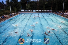 27I7469