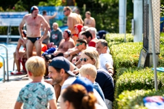 Kopie-von-DM25_Masters_Samstag-11