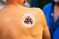 Kopie-von-DM25_Masters_Samstag-18
