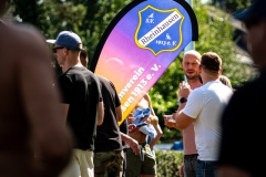 Kopie-von-DM25_Masters_Samstag-4