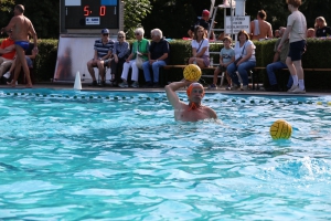 06. SEPTEMBER 2025 - 28. DEUTSCHE MEISTERSCHAFT