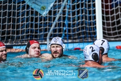 IMG_5765
