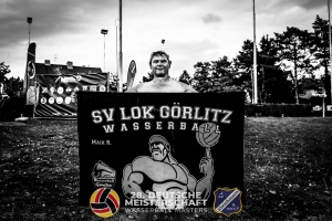 07. SEPTEMBER 2025 - 28. DEUTSCHE MEISTERSCHAFT SIEGEREHRUNG/DRUMHERUM