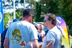 Beitrag_Fr_Kr_3_-5