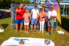 DM25_Masters_SVR_Sonntag-10