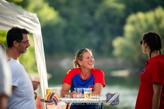 DM25_Masters_Samstag-30