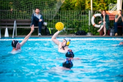 11.06.2025_SV-Rheinhausen-1913-II-_-SGW-Moenchengladbach-03
