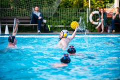 11.06.2025_SV-Rheinhausen-1913-II-_-SGW-Moenchengladbach-04