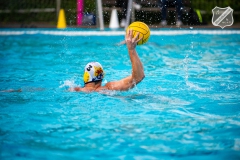 11.06.2025_SV-Rheinhausen-1913-II-_-SGW-Moenchengladbach-06