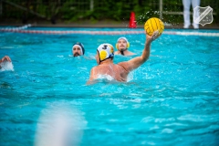 11.06.2025_SV-Rheinhausen-1913-II-_-SGW-Moenchengladbach-07