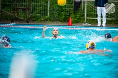 11.06.2025_SV-Rheinhausen-1913-II-_-SGW-Moenchengladbach-08
