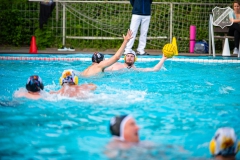 11.06.2025_SV-Rheinhausen-1913-II-_-SGW-Moenchengladbach-09