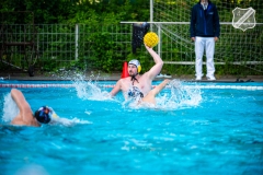 11.06.2025_SV-Rheinhausen-1913-II-_-SGW-Moenchengladbach-11