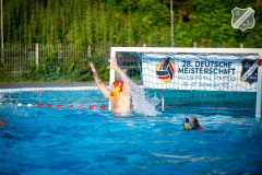 11.06.2025_SV-Rheinhausen-1913-II-_-SGW-Moenchengladbach-14