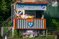 11.06.2025_SV-Rheinhausen-1913-II-_-SGW-Moenchengladbach-15