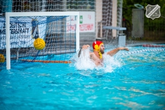 11.06.2025_SV-Rheinhausen-1913-II-_-SGW-Moenchengladbach-16